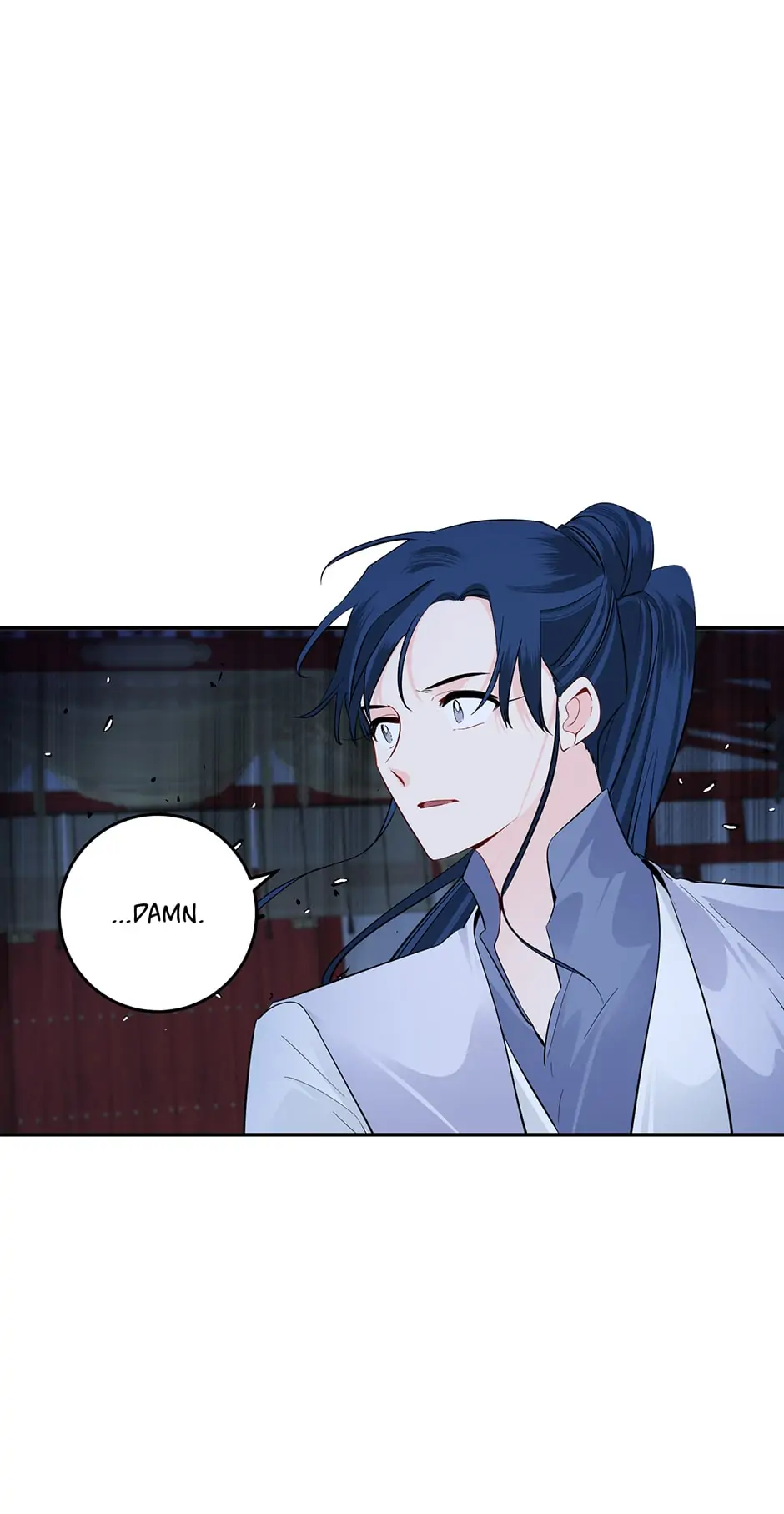 Yeon Lok Heun Chapter 127 38